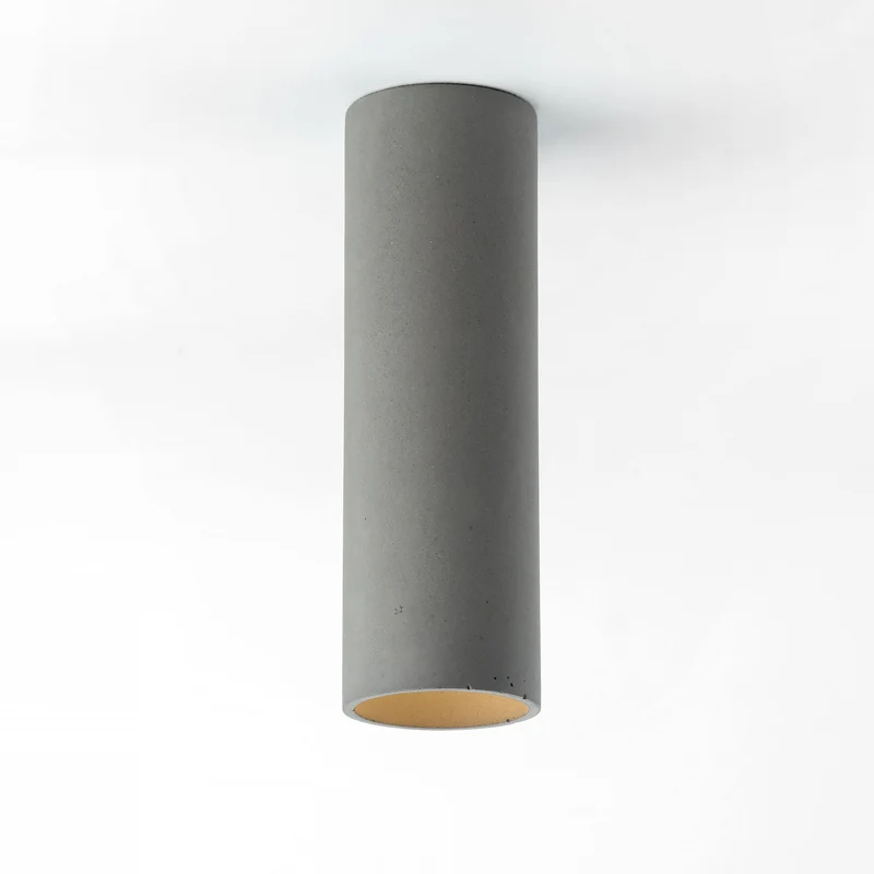 Plato Design Cromia Ceiling Lamp
