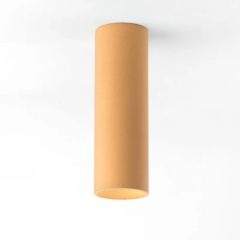 Plato Design Cromia Ceiling Lamp