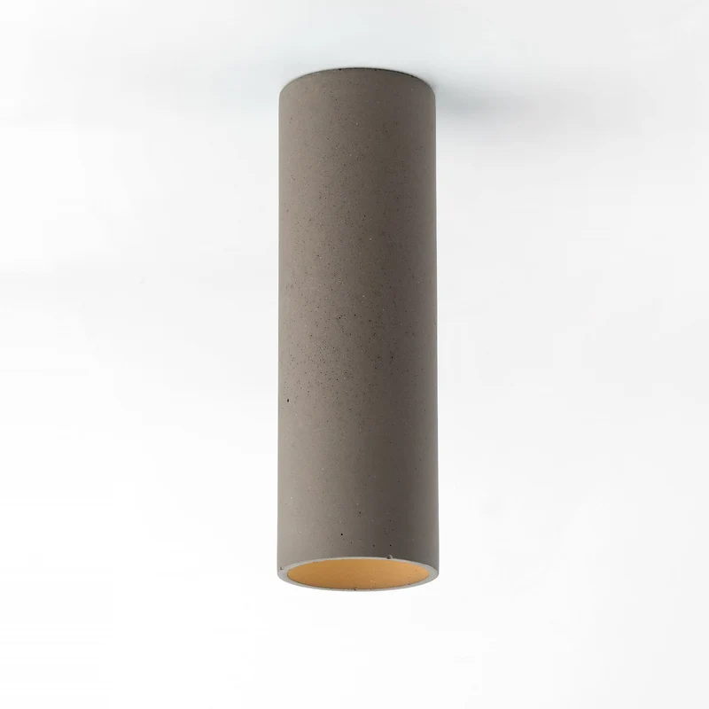 Plato Design Cromia Ceiling Lamp