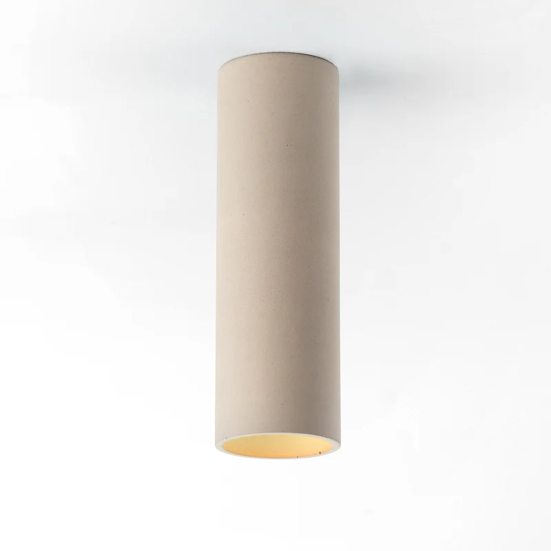 Plato Design Cromia Ceiling Lamp