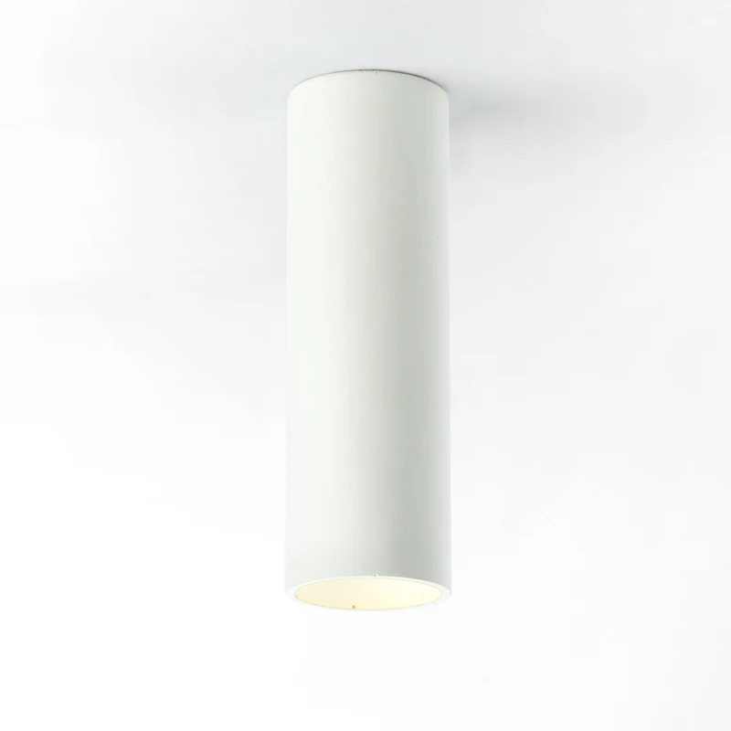 Plato Design Cromia Ceiling Lamp