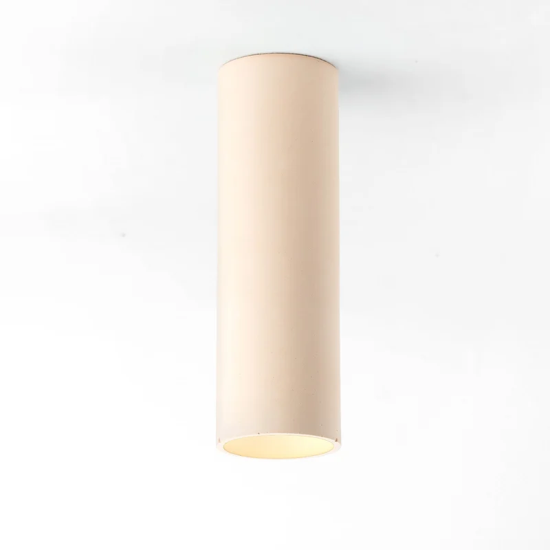 Plato Design Cromia Ceiling Lamp