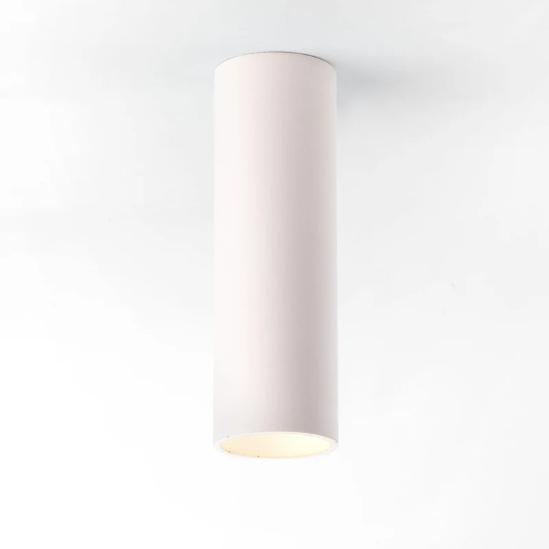 Plato Design Cromia Ceiling Lamp