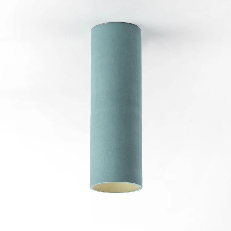 Plato Design Cromia Ceiling Lamp