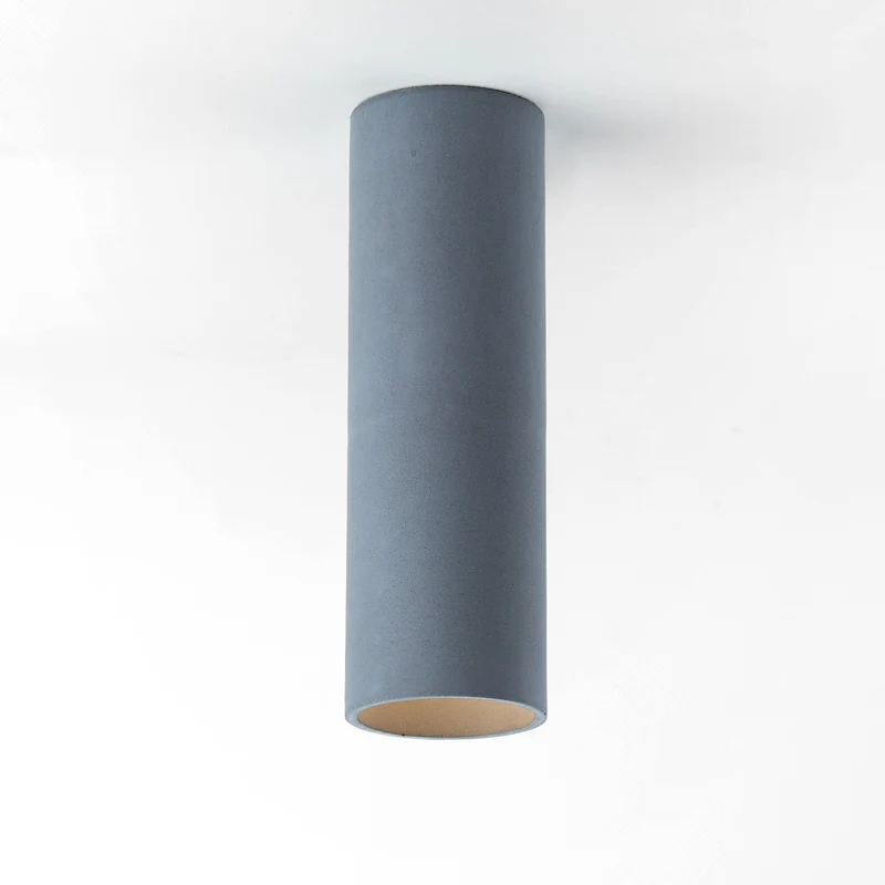 Plato Design Cromia Ceiling Lamp