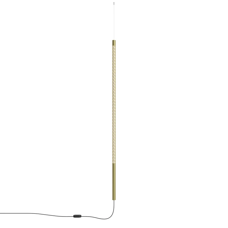 Rotaliana Squiggle H12 Pendant Lamp