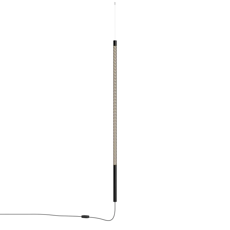 Rotaliana Squiggle H12 Pendant Lamp