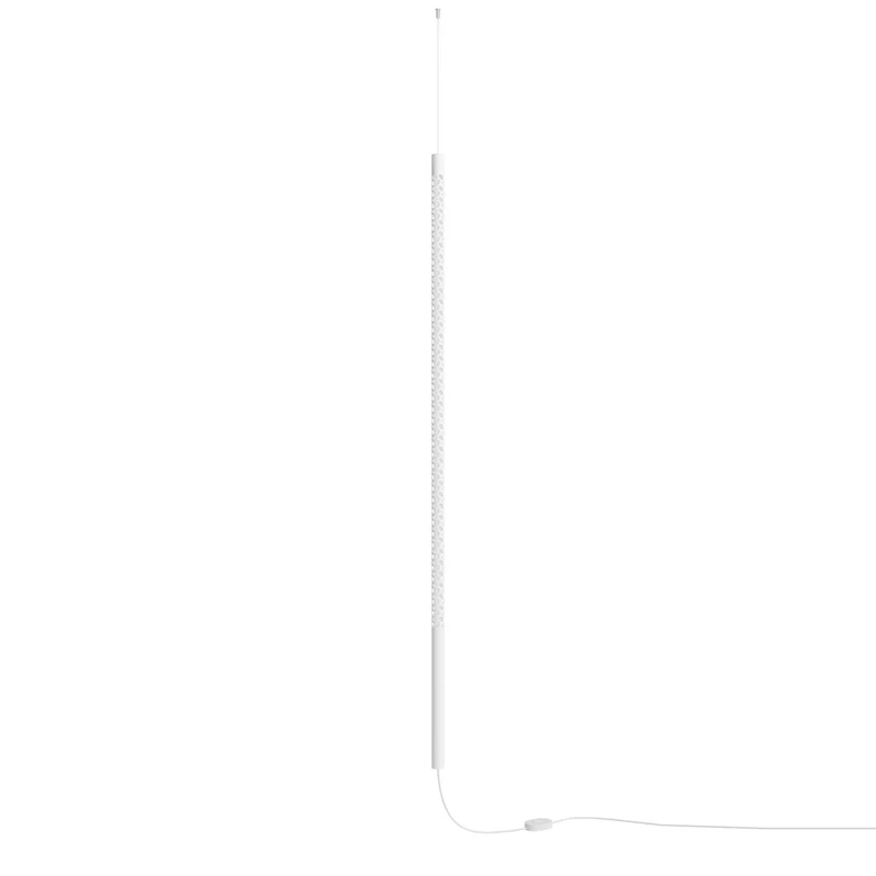 Rotaliana Squiggle H12 Pendant Lamp