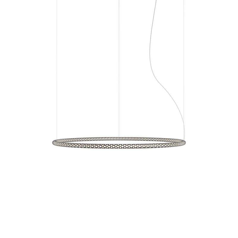 Rotaliana Squiggle H3 Pendant Lamp