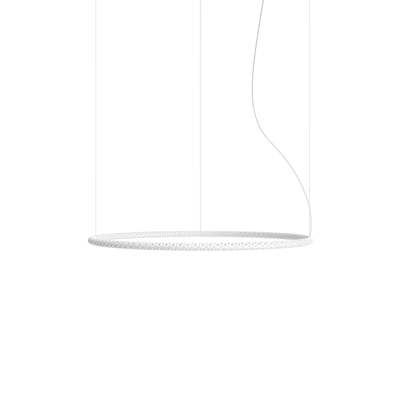 Rotaliana Squiggle H3 Pendant Lamp