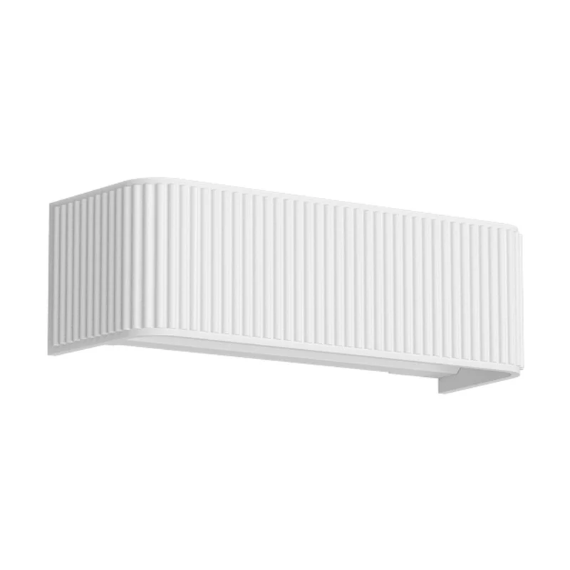 Rotaliana Dresscode W2 Wall Lamp