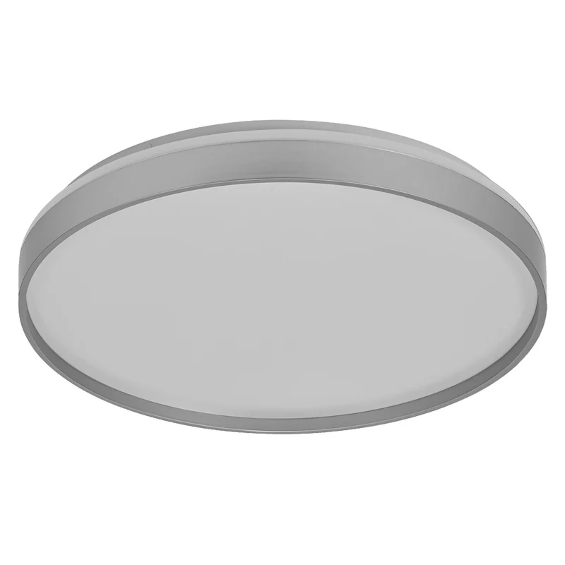 OSRAM Orbis Gisela 485 mm 36W 830 Argent