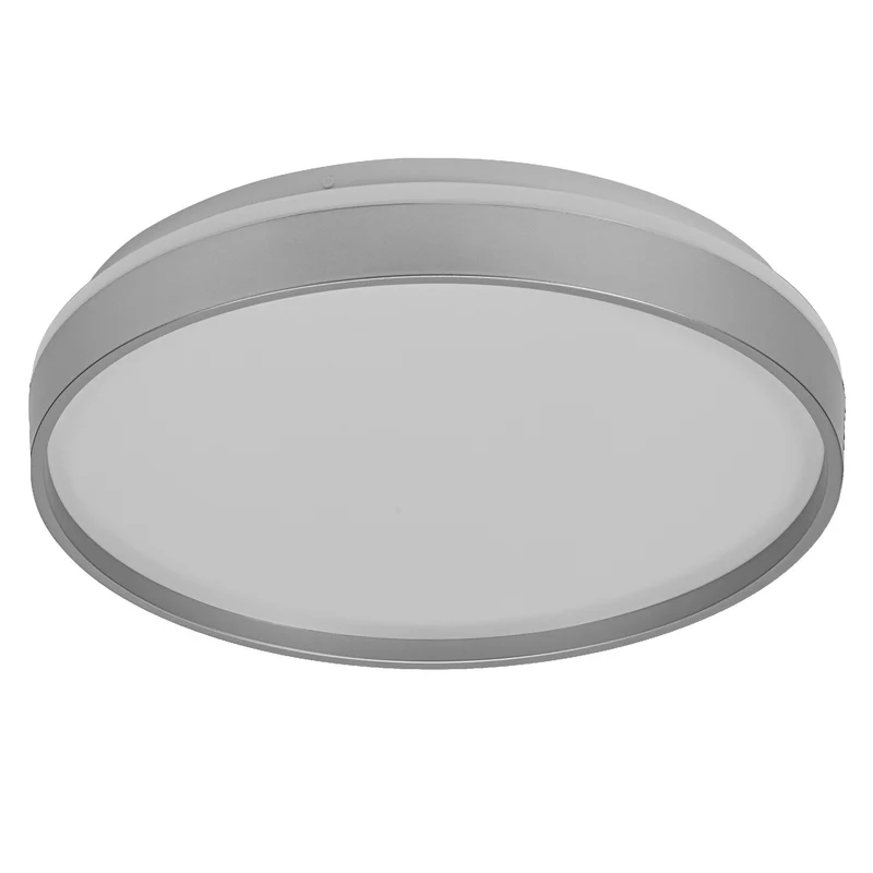 OSRAM Orbis Gisela 385 mm 24W 830 Argent