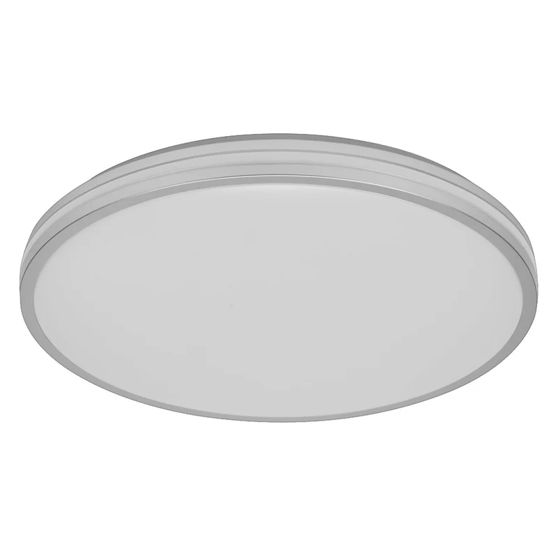OSRAM Orbis Caleb 490 mm 36W 830 Argent