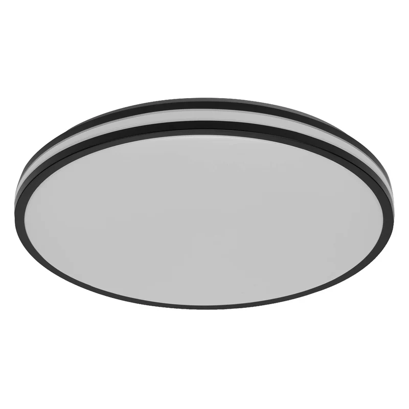 OSRAM Orbis Caleb 490 mm 36W 830 Noir