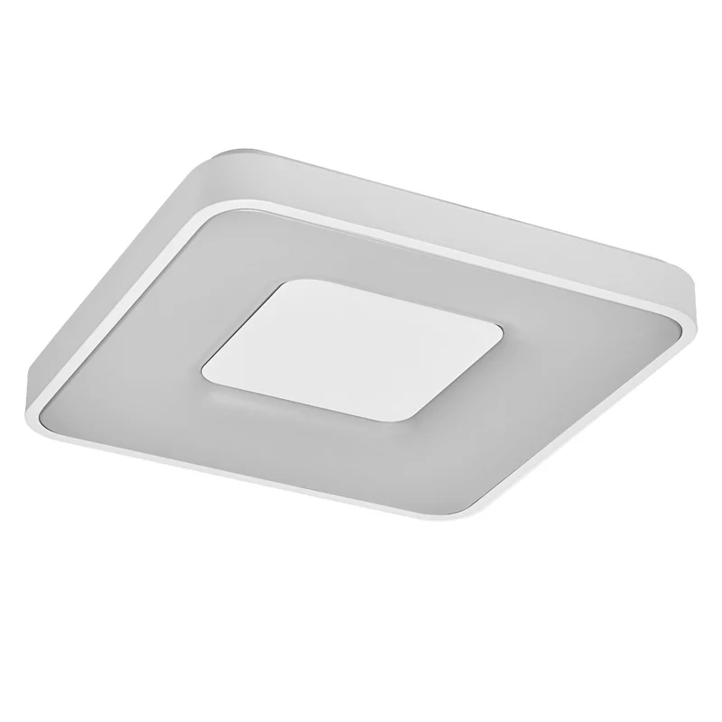 OSRAM Orbis Piana 485x485 mm 36W 830 Dimmable Click Blanc