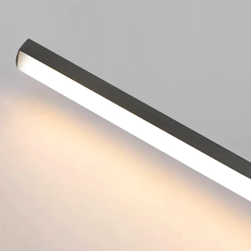 Luminaire Mural Moderne Dimmable