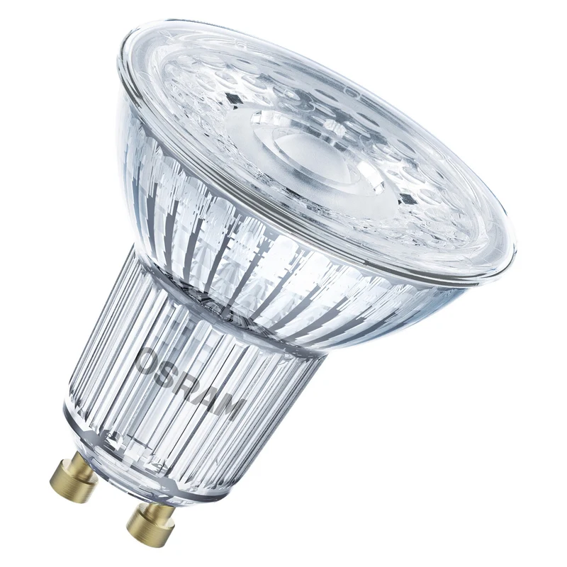 SMART+ MATTER SPOT GU10 Dimmable 4.7W 827 DIM GU10 paquet simple