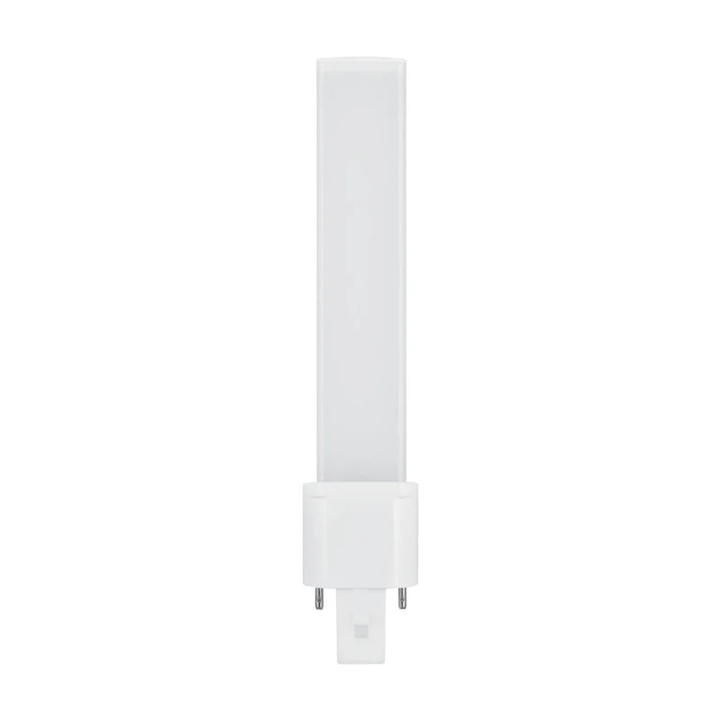 OSRAM DULUX LED S EM & ALIMENTATION SECTEUR 4W 865 G23