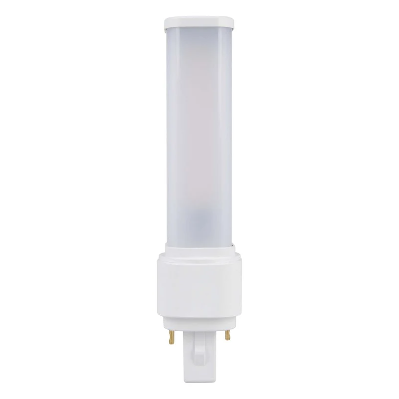 OSRAM DULUX LED D EM & ALIMENTATION SECTEUR 7W 865 G24D-2
