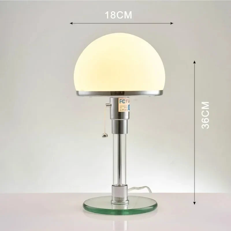 Lampe Design