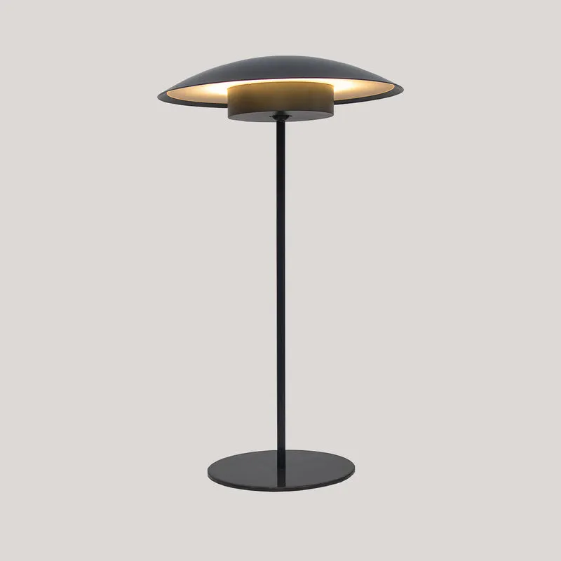 LAMPES DE TABLE NOËL SARDINIA 40