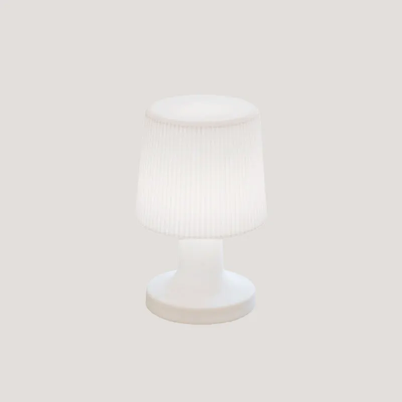 LAMPES DE TABLE NOËL CARMEN 45