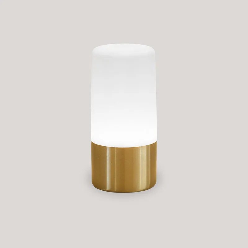 LAMPES DE TABLE NOËL MAIA
