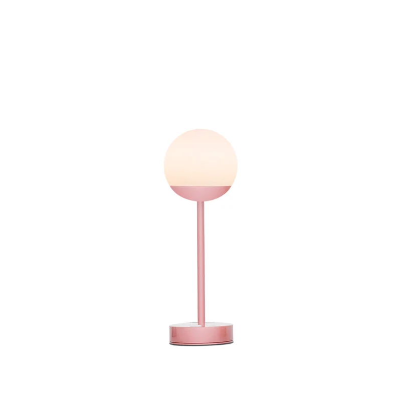 LAMPES DE TABLE NOËL Norai Slim 30