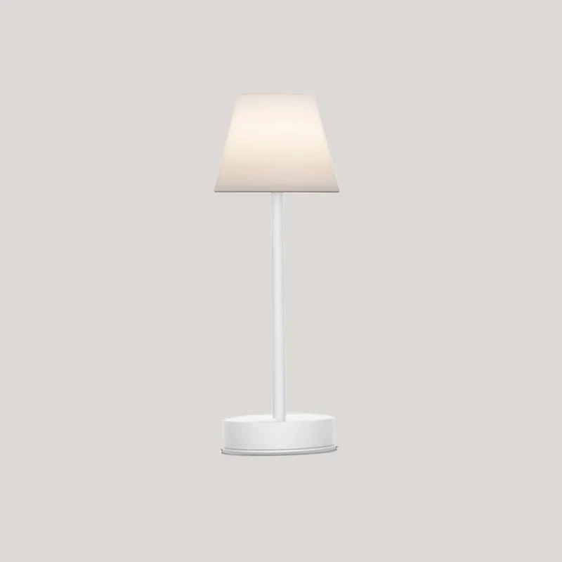 LAMPE DE TABLE LOLA SLIM 30