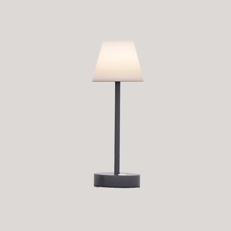LAMPE DE TABLE LOLA SLIM 30