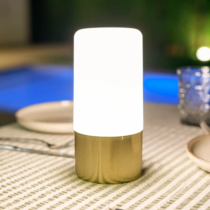 Lampe décorative sans fil MAIA