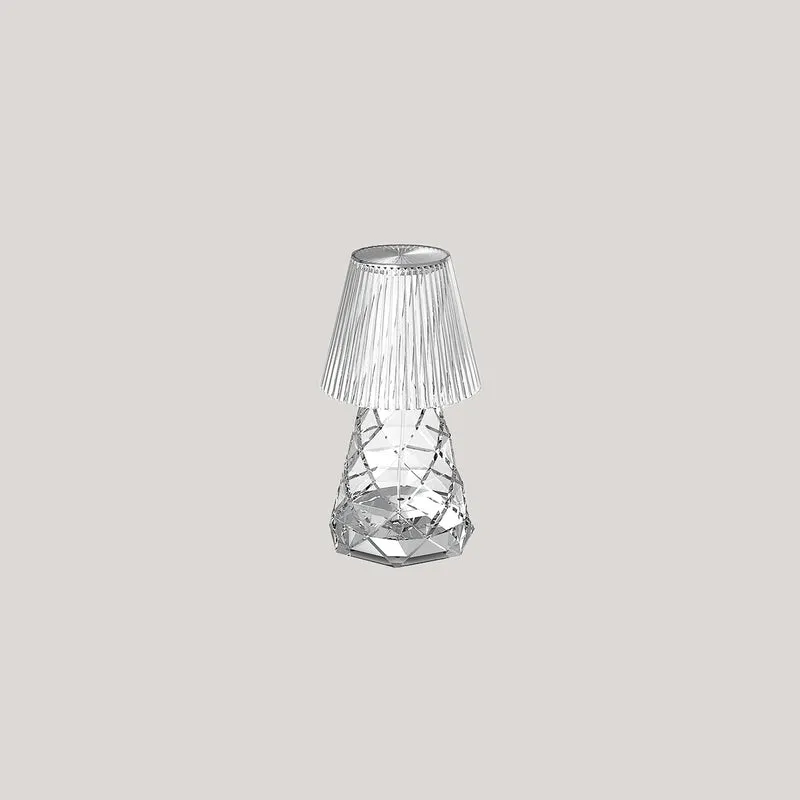 LAMPE DE TABLE LOLA 20 LUX