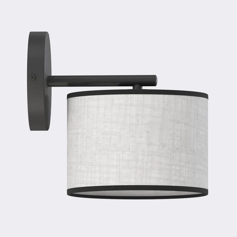 Suspension de Salon Rotin Style Boho