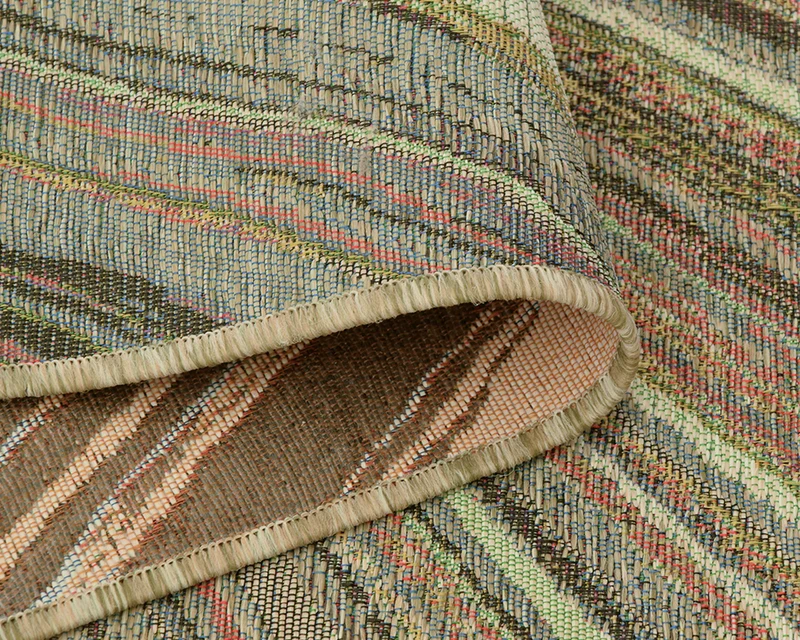 Tapis vert végétal - Garden Chenille