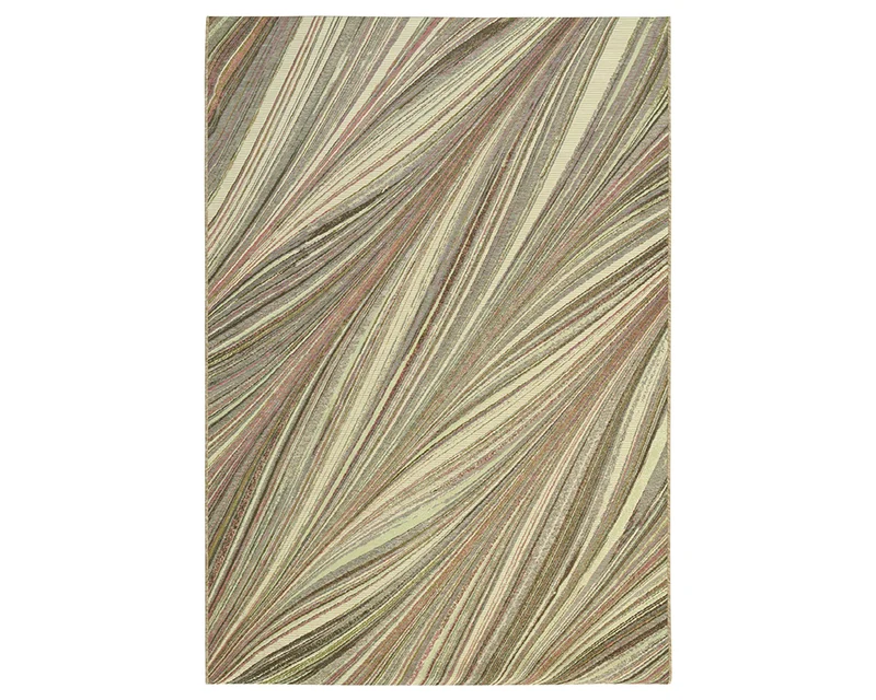 Tapis vert végétal - Garden Chenille