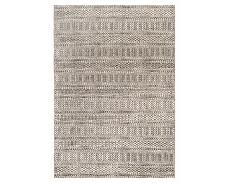 Tapis style oriental d'extérieur - Junko
