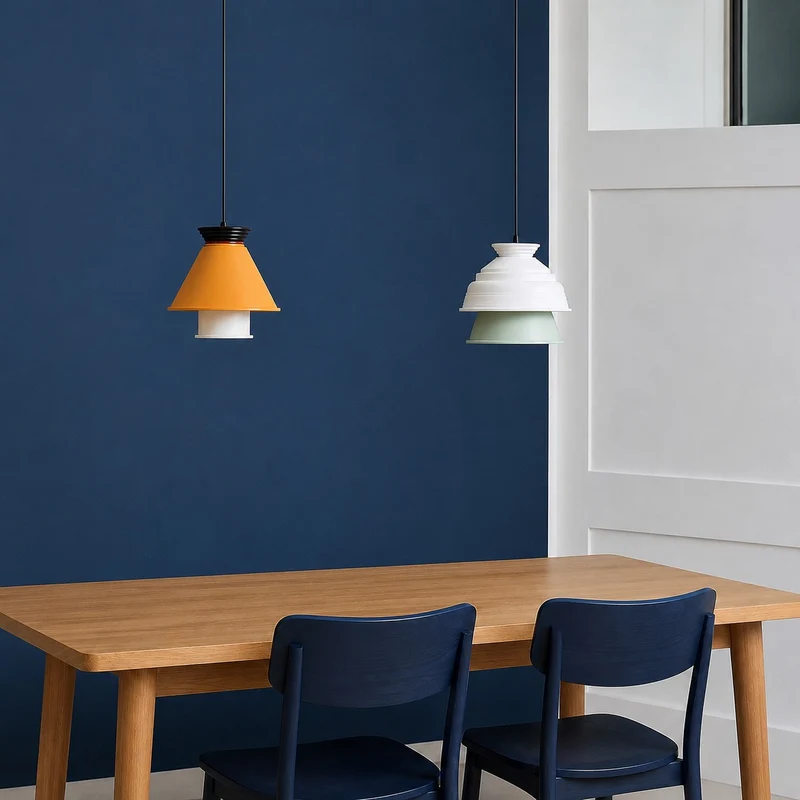 Sowden CL2 Ceiling Lamp Shade