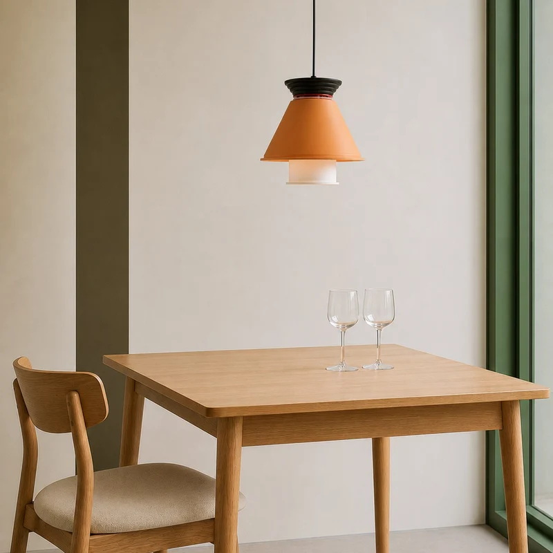 Sowden CL2 Ceiling Lamp Shade