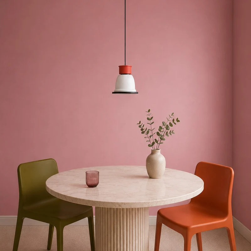 Sowden CL1 Ceiling Lamp Shade