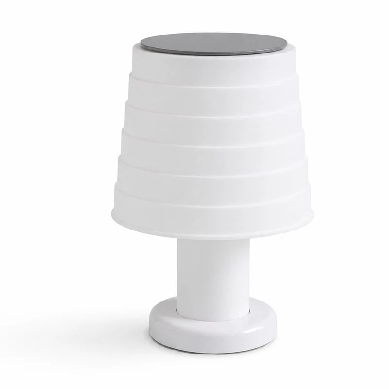 Sowden PL5 Portable Table Lamp