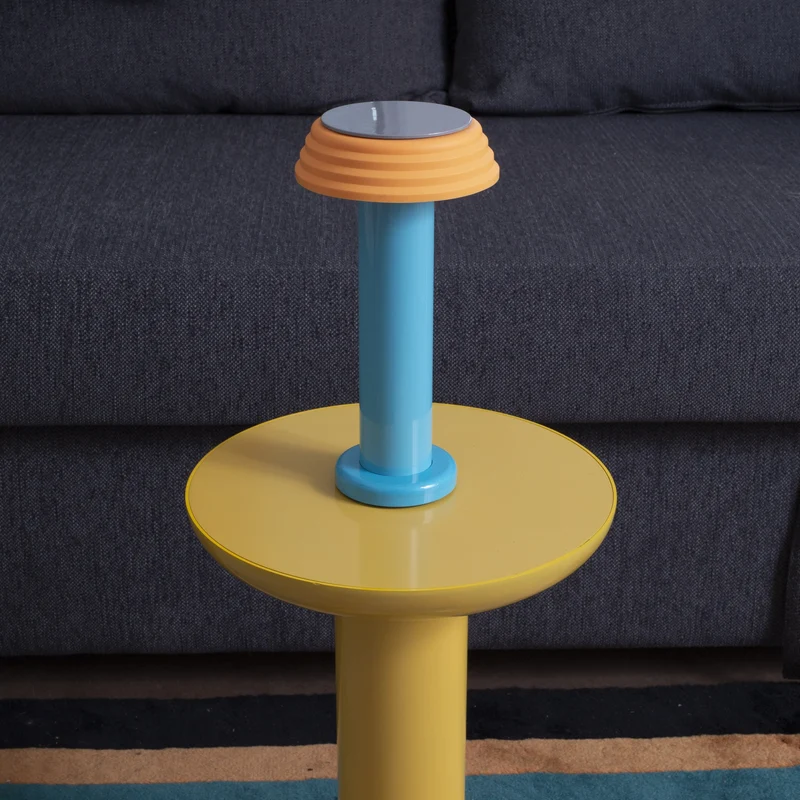 Sowden PL1 Portable Table Lamp