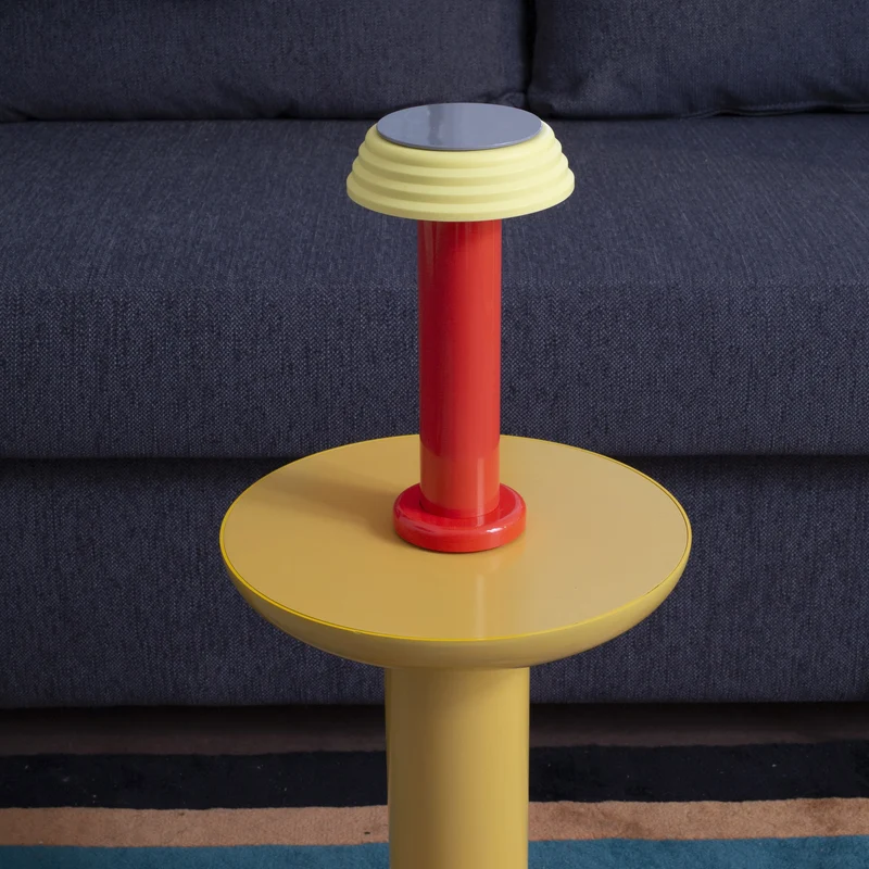 Sowden PL1 Portable Table Lamp