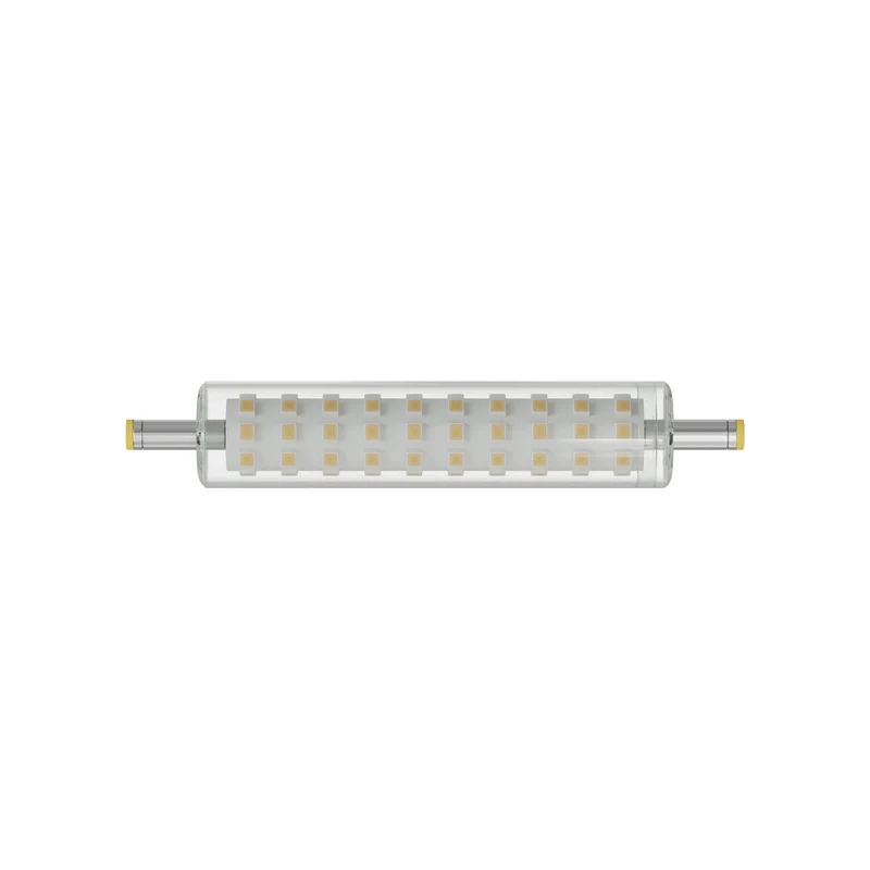 Ampoule module LED 24V 2W - Marina