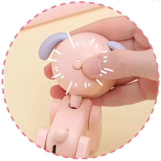 Veilleuse Rechargeable
