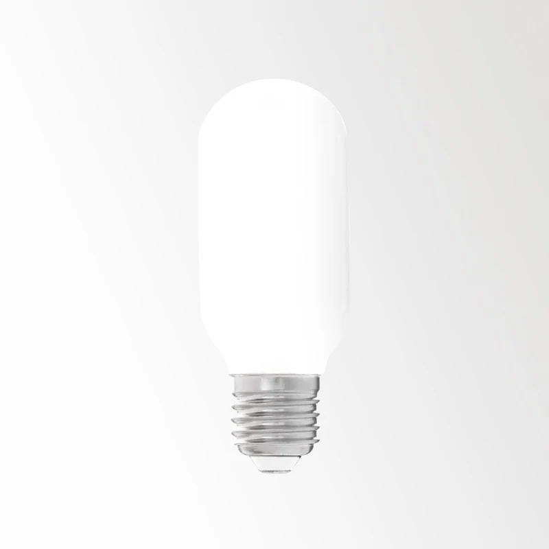 Deltalight LED Filament T45 E27 8W 2700K Mist
