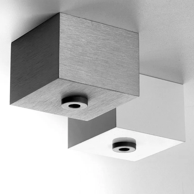 Deltalight Cable Base S
