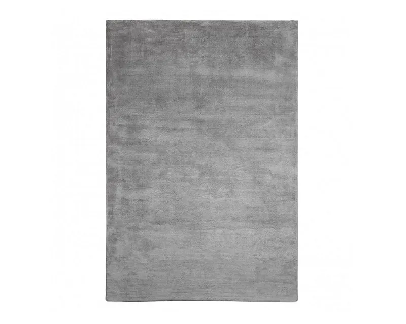 Tapis salon poil ras - Griffe