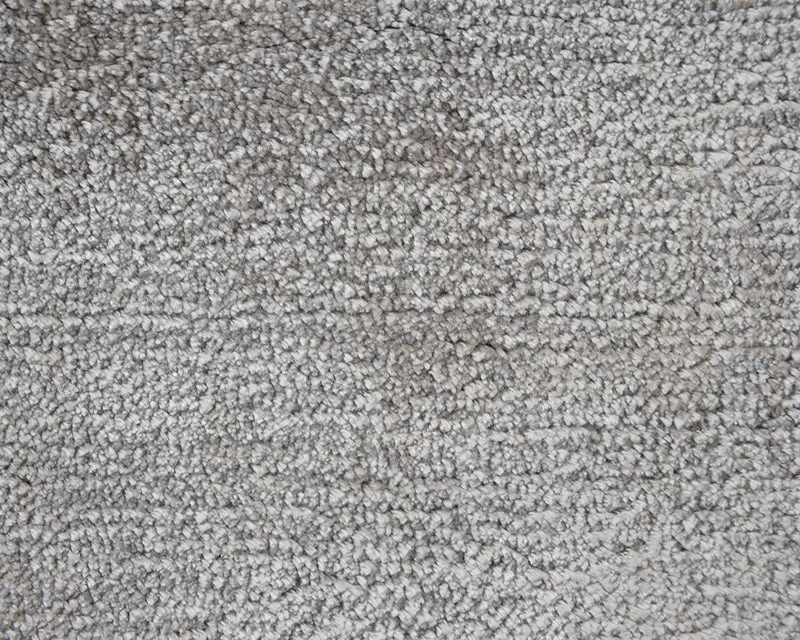 Tapis salon poil ras - Griffe