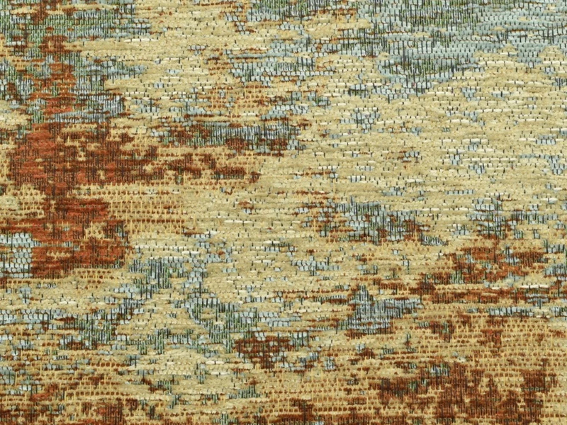 Tapis de salon moderne - Ametist Chenille